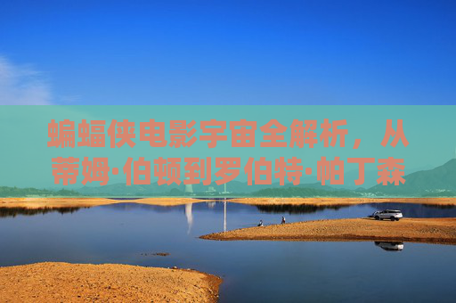 蝙蝠侠电影宇宙全解析,从蒂姆·伯顿到罗伯特·帕丁森的观影顺序指南,蝙蝠侠电影宇宙全解析,从蒂姆·伯顿到罗伯特·帕丁森的观影顺序指南 蝙蝠侠电影宇宙全解析,从蒂姆·伯顿到罗伯特·帕丁森的观影顺序指南,蝙蝠侠电影宇宙全解析,从蒂姆·伯顿到罗伯特·帕丁森的观影顺序指南