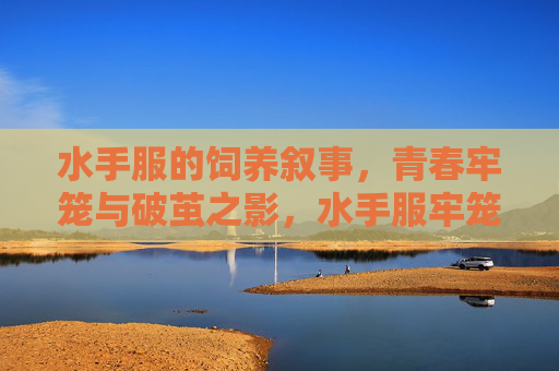 水手服的饲养叙事,青春牢笼与破茧之影,水手服牢笼,破茧青春 水手服的饲养叙事,青春牢笼与破茧之影,水手服牢笼,破茧青春