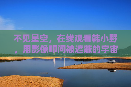 不见星空,在线观看韩小野,用影像叩问被遮蔽的宇宙与人心,韩小野,影像叩问被遮蔽的星空与人心 不见星空,在线观看韩小野,用影像叩问被遮蔽的宇宙与人心,韩小野,影像叩问被遮蔽的星空与人心