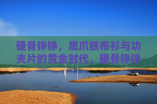 硬骨铮铮,鹰爪铁布衫与功夫片的黄金时代,硬骨铮铮,鹰爪铁布衫,功夫黄金时代 硬骨铮铮,鹰爪铁布衫与功夫片的黄金时代,硬骨铮铮,鹰爪铁布衫,功夫黄金时代