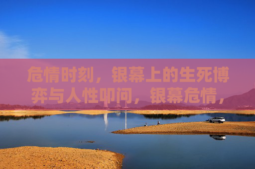 危情时刻,银幕上的生死博弈与人性叩问,银幕危情,生死博弈与人性叩问 危情时刻,银幕上的生死博弈与人性叩问,银幕危情,生死博弈与人性叩问