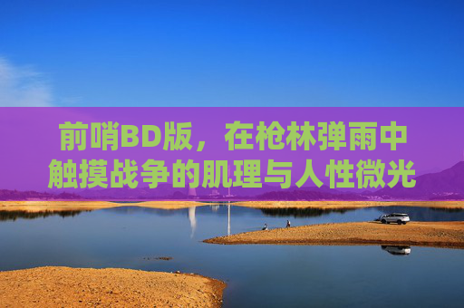 前哨BD版,在枪林弹雨中触摸战争的肌理与人性微光,前哨BD版,触摸枪林弹雨中的战争肌理与人性微光 前哨BD版,在枪林弹雨中触摸战争的肌理与人性微光,前哨BD版,触摸枪林弹雨中的战争肌理与人性微光