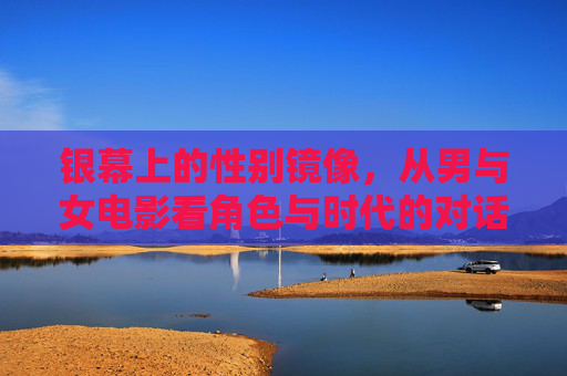 银幕上的性别镜像,从男与女电影看角色与时代的对话,银幕性别镜像,角色与时代的对话 银幕上的性别镜像,从男与女电影看角色与时代的对话,银幕性别镜像,角色与时代的对话
