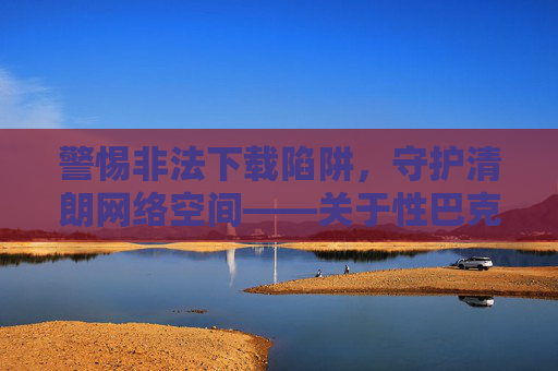 警惕非法下载陷阱，守护清朗网络空间——关于性巴克在线下载的合规提醒，警惕性巴克非法下载陷阱，守护清朗网络空间