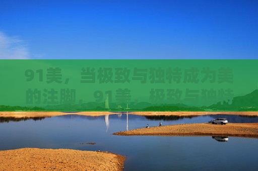 91美,当极致与独特成为美的注脚,91美,极致与独特,美的注脚 91美,当极致与独特成为美的注脚,91美,极致与独特,美的注脚