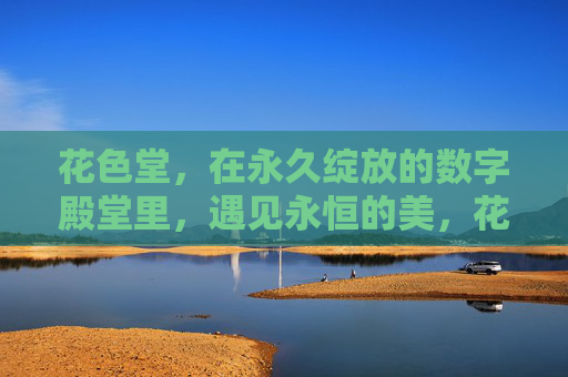 花色堂,在永久绽放的数字殿堂里,遇见永恒的美,花色堂,数字殿堂里的永恒之美 花色堂,在永久绽放的数字殿堂里,遇见永恒的美,花色堂,数字殿堂里的永恒之美