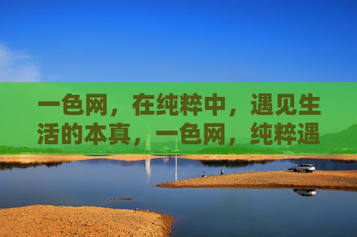 一色网，在纯粹中，遇见生活的本真，一色网，纯粹遇见生活本真