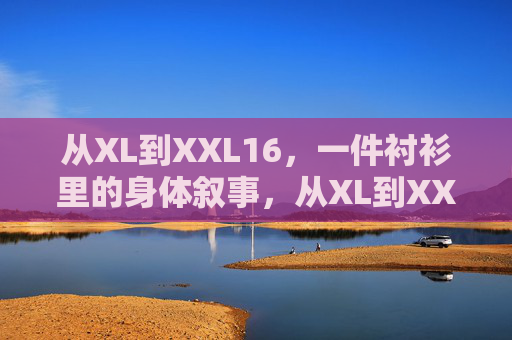 从XL到XXL16，一件衬衫里的身体叙事，从XL到XXL16，一件衬衫的身体叙事