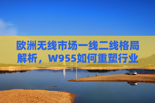 欧洲无线市场一线二线格局解析，W955如何重塑行业生态？欧洲无线市场一线二线格局解析，W955重塑行业生态