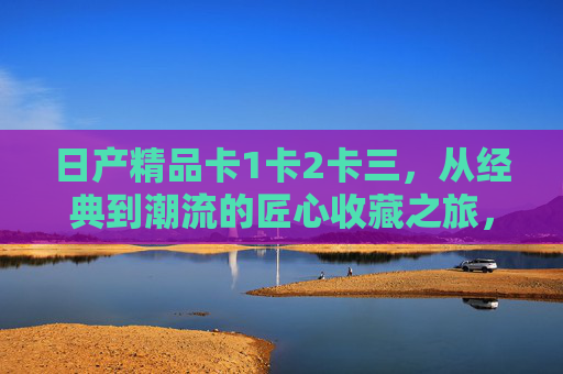日产精品卡1卡2卡三,从经典到潮流的匠心收藏之旅,日产1/2/3卡,从经典到潮流的匠心收藏之旅 日产精品卡1卡2卡三,从经典到潮流的匠心收藏之旅,日产1/2/3卡,从经典到潮流的匠心收藏之旅