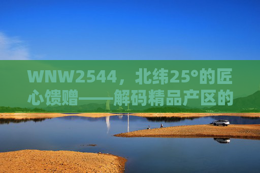 WNW2544,北纬25°的匠心馈赠——解码精品产区的自然与人文密码,北纬25°匠心馈赠,解码精品产区的自然人文密码 WNW2544,北纬25°的匠心馈赠——解码精品产区的自然与人文密码,北纬25°匠心馈赠,解码精品产区的自然人文密码